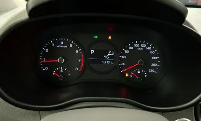Kia Morning 2021, 43101 км, за 6859.52 USD - фото 8