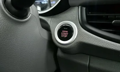 Kia Morning 2021, 43101 км, за 6859.52 USD - фото 19