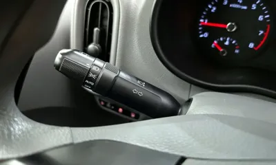 Kia Morning 2021, 43101 км, за 6859.52 USD - фото 20