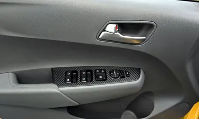 Kia Morning 2021, 43101 км, за 6859.52 USD - фото 24