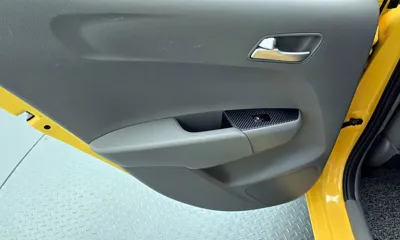 Kia Morning 2021, 43101 км, за 6859.52 USD - фото 25