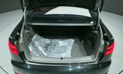 Audi A4 2019, 57075 км, за 13549.07 USD - фото 20