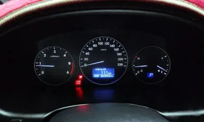 Hyundai Starex 2019, 260532 км, за 5842.2 USD - фото 8