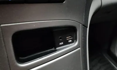 Hyundai Starex 2019, 260532 км, за 5842.2 USD - фото 12