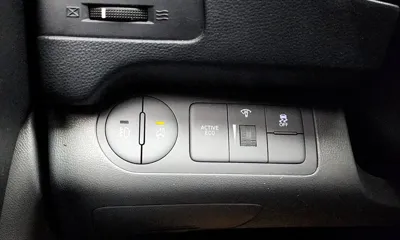 Hyundai Starex 2019, 260532 км, за 5842.2 USD - фото 15