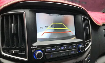 Hyundai Starex 2019, 260532 км, за 5842.2 USD - фото 18
