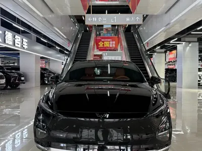 Wuling Xingguang 2025, 9000 км, за 13231.36 USD