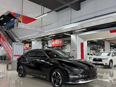 Wuling Xingguang 2025, 9000 км, за 13231.36 USD