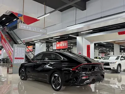 Wuling Xingguang 2025, 9000 км, за 13231.36 USD