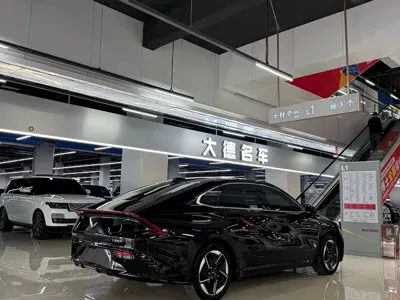 Wuling Xingguang 2025, 9000 км, за 13231.36 USD - фото 6