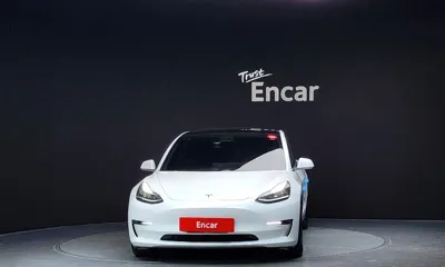 Tesla Model 3 2020, 99887 км, за 18981.99 USD - фото 3