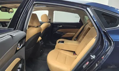 Kia K7 2020, 120876 км, за 14521.06 USD - фото 12