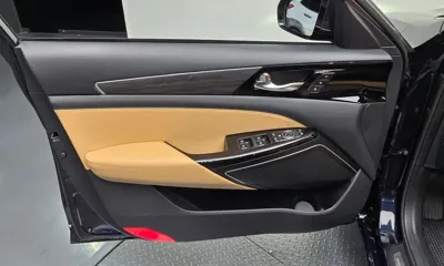 Kia K7 2020, 120876 км, за 14521.06 USD - фото 25