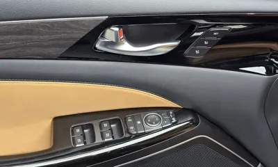 Kia K7 2020, 120876 км, за 14521.06 USD - фото 28
