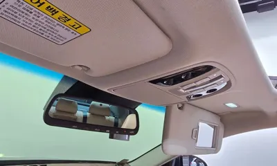 Kia K7 2020, 120876 км, за 14521.06 USD - фото 29