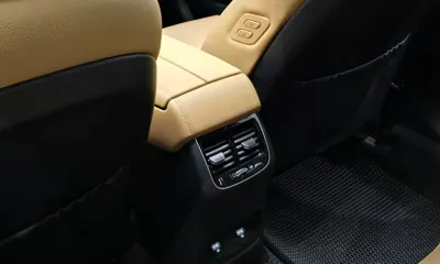 Kia K7 2020, 120876 км, за 14521.06 USD - фото 31