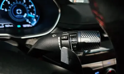 Genesis G80 2022, 107781 км, за 22475.58 USD - фото 27