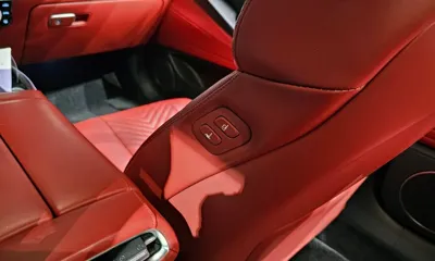 Genesis G80 2022, 107781 км, за 22475.58 USD - фото 29