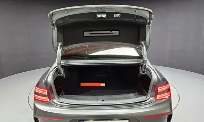 Genesis G80 2022, 107781 км, за 22475.58 USD - фото 32