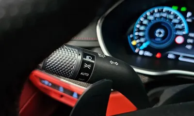 Genesis G80 2022, 107781 км, за 22475.58 USD - фото 34