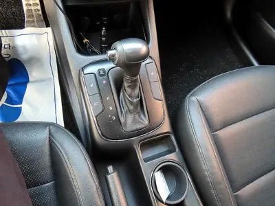 Kia K3 2017, 95485 км, за 3192.18 USD - фото 10