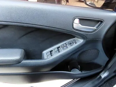 Kia K3 2017, 95485 км, за 3192.18 USD - фото 11