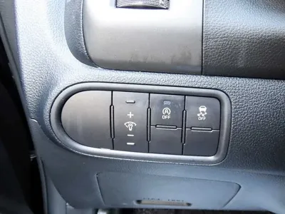 Kia K3 2017, 95485 км, за 3192.18 USD - фото 12
