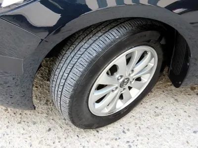 Kia K3 2017, 95485 км, за 3192.18 USD - фото 18
