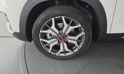 Kia Seltos 2022, 56546 км, за 11487.46 USD