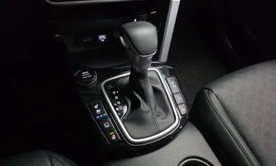 Kia Seltos 2022, 56546 км, за 11487.46 USD - фото 9
