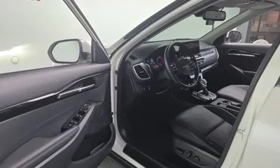 Kia Seltos 2022, 56546 км, за 11487.46 USD - фото 10
