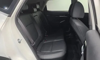 Kia Seltos 2022, 56546 км, за 11487.46 USD - фото 11