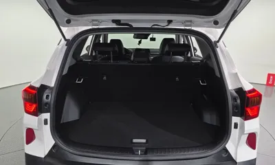 Kia Seltos 2022, 56546 км, за 11487.46 USD - фото 20