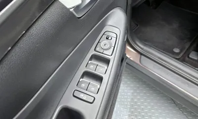Hyundai Santafe 2021, 138888 км, за 13653.67 USD - фото 17