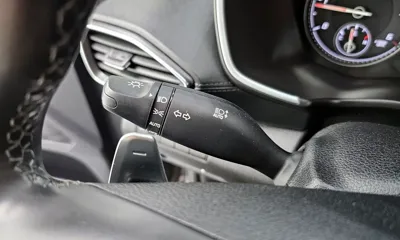 Hyundai Santafe 2021, 138888 км, за 13653.67 USD - фото 18