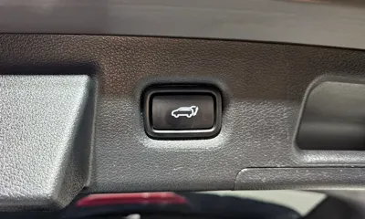 Hyundai Santafe 2021, 138888 км, за 13653.67 USD - фото 20