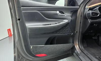 Hyundai Santafe 2021, 138888 км, за 13653.67 USD - фото 24