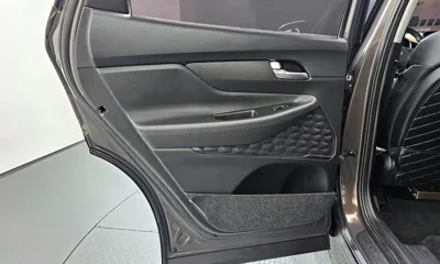 Hyundai Santafe 2021, 138888 км, за 13653.67 USD - фото 25