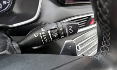 Hyundai Santafe 2021, 138888 км, за 13653.67 USD - фото 27
