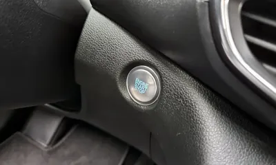 Hyundai Santafe 2021, 138888 км, за 13653.67 USD - фото 28