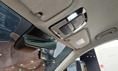 Hyundai Santafe 2021, 138888 км, за 13653.67 USD - фото 29