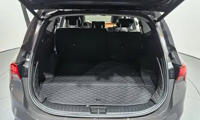 Hyundai Santafe 2021, 138888 км, за 13653.67 USD - фото 30