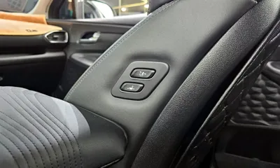 Hyundai Santafe 2021, 138888 км, за 13653.67 USD - фото 31