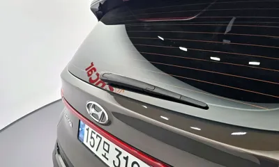 Hyundai Santafe 2021, 138888 км, за 13653.67 USD - фото 34