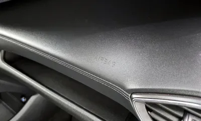Hyundai Santafe 2021, 138888 км, за 13653.67 USD - фото 35