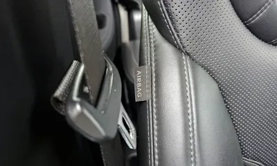 Hyundai Santafe 2021, 138888 км, за 13653.67 USD - фото 37