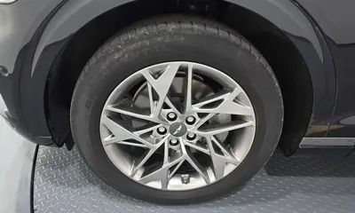 Genesis GV70 2021, 143087 км, за 18708.15 USD