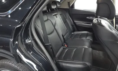 Genesis GV70 2021, 143087 км, за 18566.79 USD - фото 11