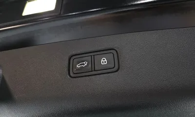 Genesis GV70 2021, 143087 км, за 18566.79 USD - фото 20