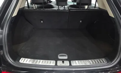 Genesis GV70 2021, 143087 км, за 18566.79 USD - фото 33